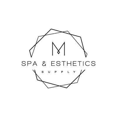 M. Spa & Esthetics Supply