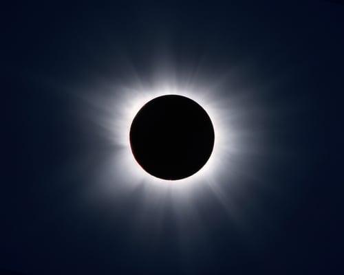 Solar Eclipse Tours to worldwide destinations