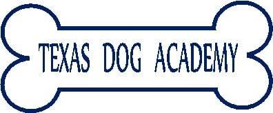 Texas Dog Academy