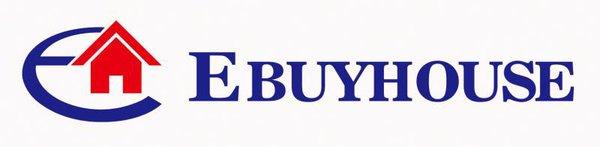 ebuyhouse-logo