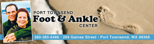 Port Townsend Foot & Ankle