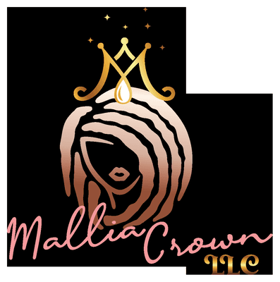 Mallia Crown