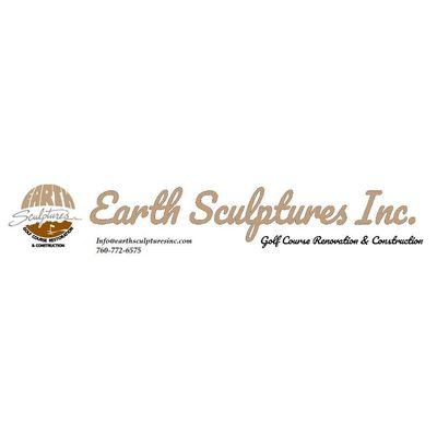 Earth Sculptures Inc.