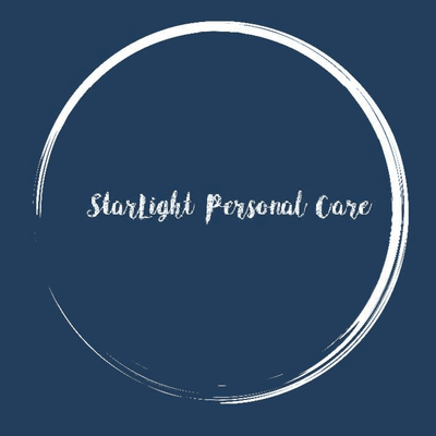 Starlight Personal Care