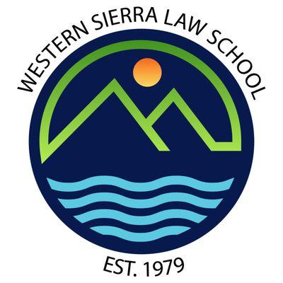 Western Sierra Law School