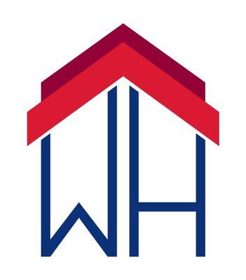 Wallace Homes, LLC @wallacehomes1 - Facebook  @wallace.homes - Instagram Wallacehomes1@gmail.com