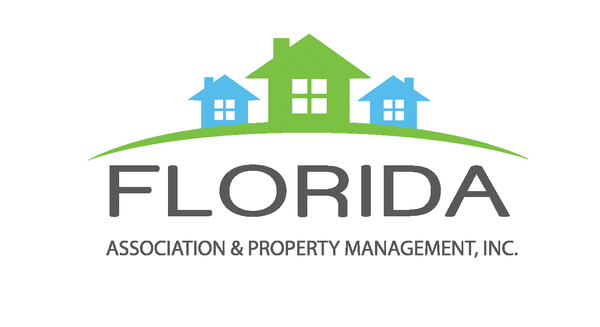 Specializing in Condominium and Homeowner Association Management