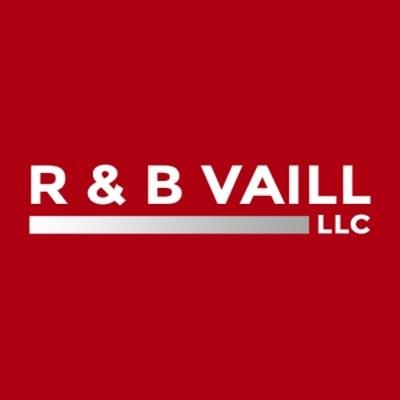 R & B Vaill LLC