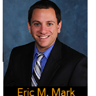 Law Office of Eric M Mark