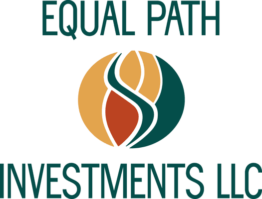 Joyful financial planning to cultivate an empowered and impactful future. Independent| Fiduciary | Flat Fee-Only