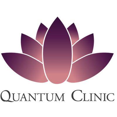 Quantum Clinic