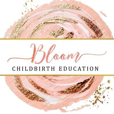 www.bloombirthbaby.com