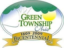 Green Township Fire & EMS