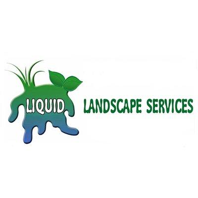 Liquid Landscape Services