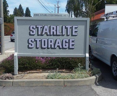 Whether you're looking to store personal items or expand your small business, we can help!  Call us today to reserve a unit!