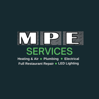 MPE Services - Athens