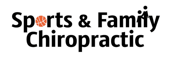 Sports and Family Chiropractic