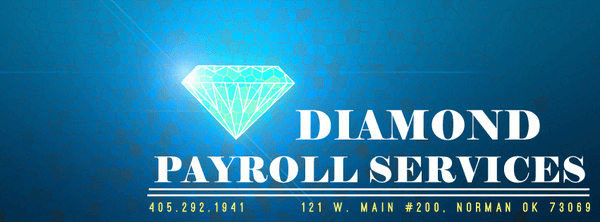 Diamond Payroll Services Norman OK