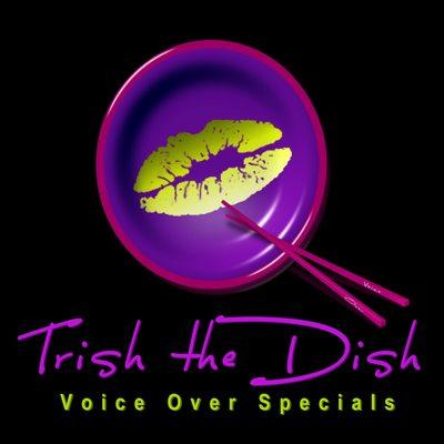 Voiceovers By Trish