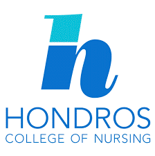 Hondros College