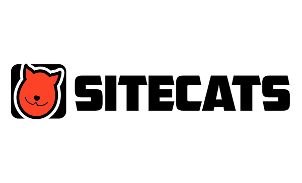 Sitecats Inc.