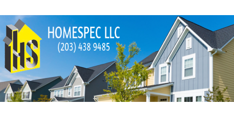 HomeSpec LLC