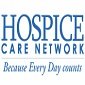 Hospice Care Network