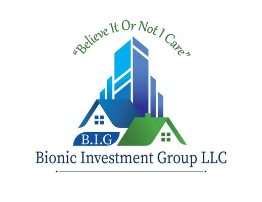 Bionic Investment Group