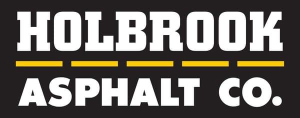 Holbrook Asphalt