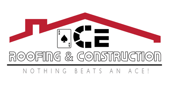 Ace Roofing & Construction