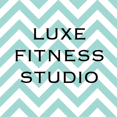 Luxe Fitness Studio