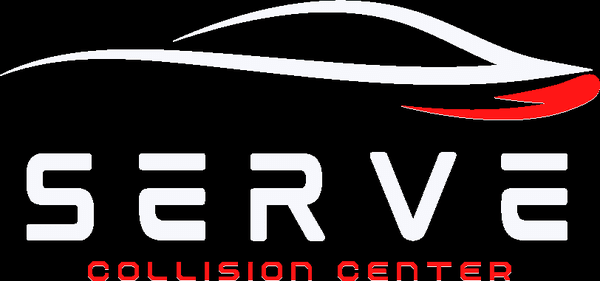 Serve Auto Group