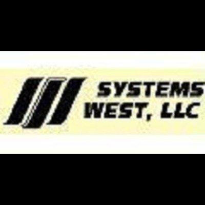 Systems West