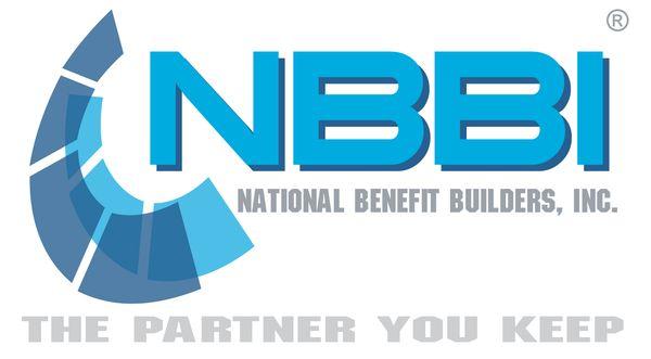 National Benefit Builders