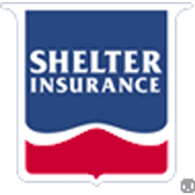 Bryant Joe - Shelter Insurance