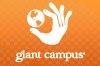 Giant Campus Summer & Online Computer Camps