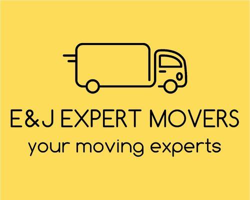 Your moving experts