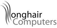 Longhair Computers