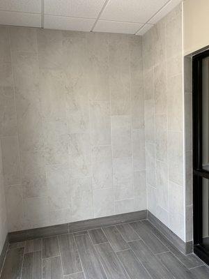 Daltile Stone & Slab Center