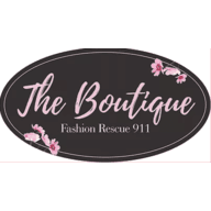 Fashion Rescue 911