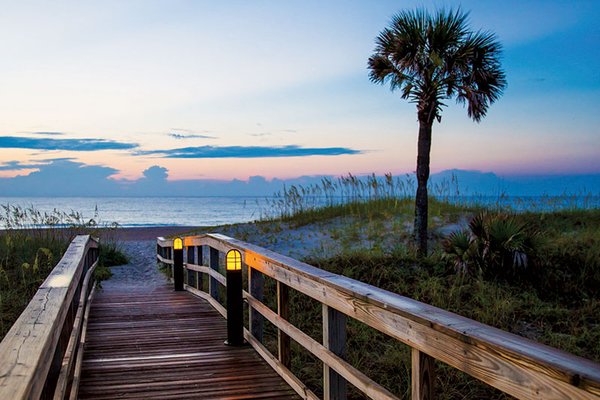 Interested in self-exploration near the ocean? Our office is walking distance from American & Burney  Beach. Ask about  oceanfront sessions.