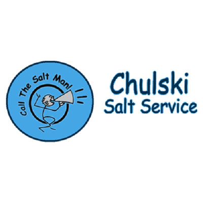 Chulski Salt Service LLC