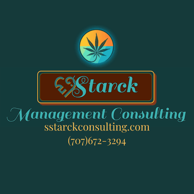 Starck Management Consulting