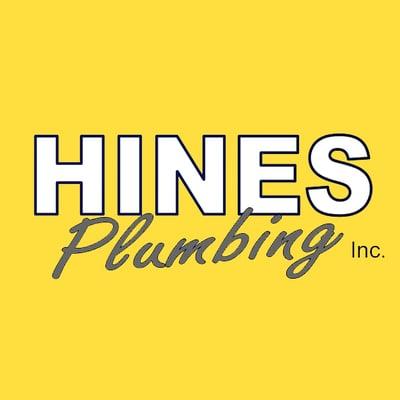 Hines Plumbing