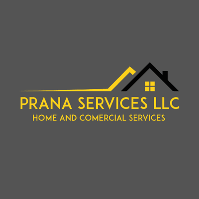 Prana Services