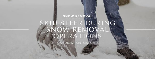 Pro Value Landscaping & Snow Removal