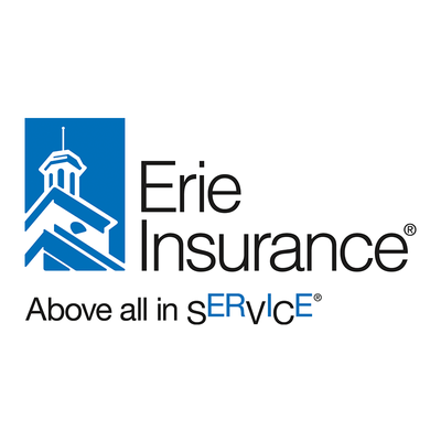 Your local Erie Insurance Agents