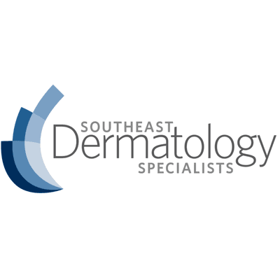 Southeast Dermatology Specialists is a leading dermatology clinic in Rome, GA. We offer a wide range of skin care services, i...