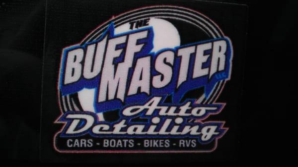 Buffmaster Auto Detailing