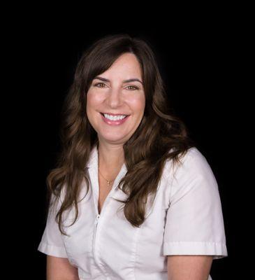 Kimberly Brenner, Owner Massage Therapist, Licensed Acupuncturist and Herbalist